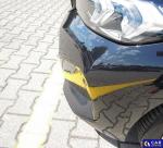 BMW Seria 3 320 Diesel Mild Hybrid MR`22 E6d/e G20 Aukcja 318768 - grafika 35