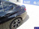 BMW Seria 3 320 Diesel Mild Hybrid MR`22 E6d/e G20 Aukcja 318768 - grafika 36