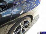 BMW Seria 3 320 Diesel Mild Hybrid MR`22 E6d/e G20 Aukcja 318768 - grafika 37
