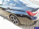 BMW Seria 3 320 Diesel Mild Hybrid MR`22 E6d/e G20 Aukcja 318768 - grafika 38