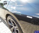 BMW Seria 3 320 Diesel Mild Hybrid MR`22 E6d/e G20 Aukcja 318768 - grafika 39