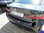 BMW Seria 3 320 Diesel Mild Hybrid MR`22 E6d/e G20 Aukcja 318768 - grafika 40