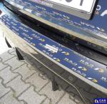 BMW Seria 3 320 Diesel Mild Hybrid MR`22 E6d/e G20 Aukcja 318768 - grafika 41