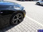 BMW Seria 3 320 Diesel Mild Hybrid MR`22 E6d/e G20 Aukcja 318768 - grafika 42