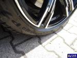 BMW Seria 3 320 Diesel Mild Hybrid MR`22 E6d/e G20 Aukcja 318768 - grafika 43