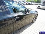 BMW Seria 3 320 Diesel Mild Hybrid MR`22 E6d/e G20 Aukcja 318768 - grafika 44