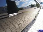 BMW Seria 3 320 Diesel Mild Hybrid MR`22 E6d/e G20 Aukcja 318768 - grafika 45