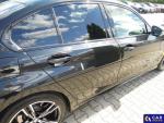 BMW Seria 3 320 Diesel Mild Hybrid MR`22 E6d/e G20 Aukcja 318768 - grafika 46