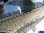 BMW Seria 3 320 Diesel Mild Hybrid MR`22 E6d/e G20 Aukcja 318768 - grafika 47