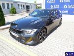 BMW Seria 3 320 Diesel Mild Hybrid MR`22 E6d/e G20 Aukcja 318768 - grafika 2