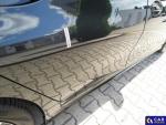 BMW Seria 3 320 Diesel Mild Hybrid MR`22 E6d/e G20 Aukcja 318768 - grafika 48