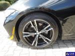 BMW Seria 3 320 Diesel Mild Hybrid MR`22 E6d/e G20 Aukcja 318768 - grafika 49