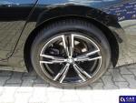 BMW Seria 3 320 Diesel Mild Hybrid MR`22 E6d/e G20 Aukcja 318768 - grafika 50