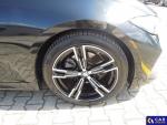 BMW Seria 3 320 Diesel Mild Hybrid MR`22 E6d/e G20 Aukcja 318768 - grafika 51