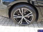BMW Seria 3 320 Diesel Mild Hybrid MR`22 E6d/e G20 Aukcja 318768 - grafika 52
