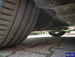 BMW Seria 3 320 Diesel Mild Hybrid MR`22 E6d/e G20 Aukcja 318768 - grafika 53