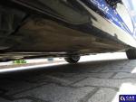 BMW Seria 3 320 Diesel Mild Hybrid MR`22 E6d/e G20 Aukcja 318768 - grafika 54