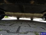 BMW Seria 3 320 Diesel Mild Hybrid MR`22 E6d/e G20 Aukcja 318768 - grafika 55