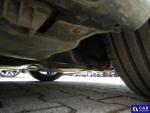 BMW Seria 3 320 Diesel Mild Hybrid MR`22 E6d/e G20 Aukcja 318768 - grafika 56