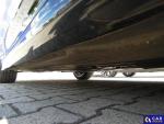 BMW Seria 3 320 Diesel Mild Hybrid MR`22 E6d/e G20 Aukcja 318768 - grafika 57