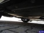 BMW Seria 3 320 Diesel Mild Hybrid MR`22 E6d/e G20 Aukcja 318768 - grafika 58