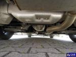 BMW Seria 3 320 Diesel Mild Hybrid MR`22 E6d/e G20 Aukcja 318768 - grafika 59