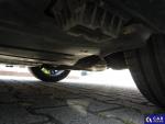 BMW Seria 3 320 Diesel Mild Hybrid MR`22 E6d/e G20 Aukcja 318768 - grafika 60
