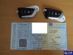 BMW Seria 3 320 Diesel Mild Hybrid MR`22 E6d/e G20 Aukcja 318768 - grafika 61