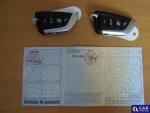BMW Seria 3 320 Diesel Mild Hybrid MR`22 E6d/e G20 Aukcja 318768 - grafika 62