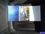 BMW Seria 3 320 Diesel Mild Hybrid MR`22 E6d/e G20 Aukcja 318768 - grafika 63