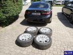 BMW Seria 3 320 Diesel Mild Hybrid MR`22 E6d/e G20 Aukcja 318768 - grafika 64