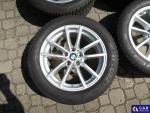 BMW Seria 3 320 Diesel Mild Hybrid MR`22 E6d/e G20 Aukcja 318768 - grafika 66