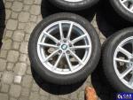 BMW Seria 3 320 Diesel Mild Hybrid MR`22 E6d/e G20 Aukcja 318768 - grafika 67