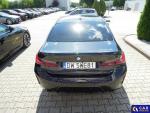 BMW Seria 3 320 Diesel Mild Hybrid MR`22 E6d/e G20 Aukcja 318768 - grafika 4