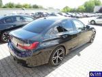 BMW Seria 3 320 Diesel Mild Hybrid MR`22 E6d/e G20 Aukcja 318768 - grafika 5