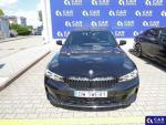 BMW Seria 3 320 Diesel Mild Hybrid MR`22 E6d/e G20 Aukcja 318768 - grafika 7