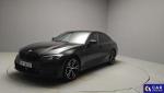 BMW Seria 3 320 Diesel Mild Hybrid MR`22 E6d/e G20 Aukcja 318768 - grafika 1