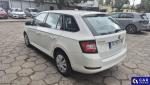 Skoda Fabia 1.0 Ambition Aukcja 317922 - grafika 10