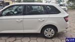Skoda Fabia 1.0 Ambition Aukcja 317922 - grafika 11