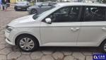 Skoda Fabia 1.0 Ambition Aukcja 317922 - grafika 12