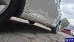 Skoda Fabia 1.0 Ambition Aukcja 317922 - grafika 13