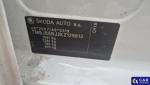 Skoda Fabia 1.0 Ambition Aukcja 317922 - grafika 15