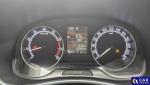 Skoda Fabia 1.0 Ambition Aukcja 317922 - grafika 16