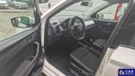 Skoda Fabia 1.0 Ambition Aukcja 317922 - grafika 17