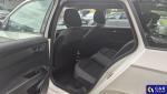 Skoda Fabia 1.0 Ambition Aukcja 317922 - grafika 18