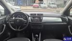 Skoda Fabia 1.0 Ambition Aukcja 317922 - grafika 19