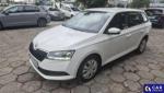 Skoda Fabia 1.0 Ambition Aukcja 317922 - grafika 1