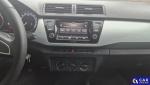 Skoda Fabia 1.0 Ambition Aukcja 317922 - grafika 20