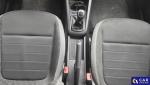 Skoda Fabia 1.0 Ambition Aukcja 317922 - grafika 21