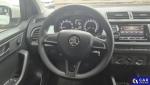 Skoda Fabia 1.0 Ambition Aukcja 317922 - grafika 22